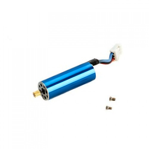 �˾���ũ BLH3903 Brushless Main Motor: mCP X BL