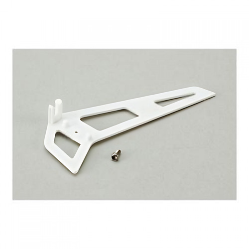 �˾���ũ BLH3724 Vertical Fin: 130 X