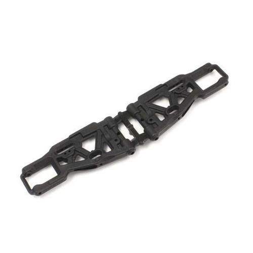 �˾���ũ KYIF487 [KYOSHO] Front Lower Sus. Arm (L､R/MP9 TKI4)