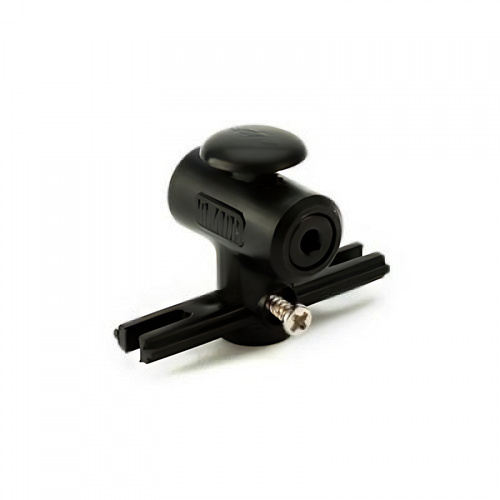 �˾���ũ BLH3711 Main Rotor Hub: 130 X