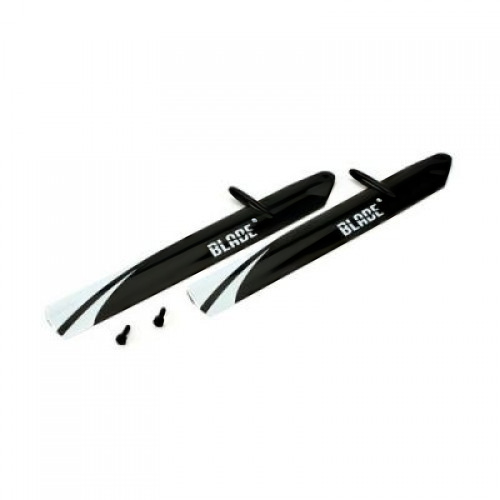 �˾���ũ BLH3715 Fast Flight Main Rotor Blade Set: 130 X