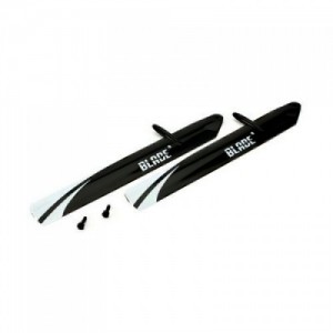 Fast Flight Main Rotor Blade Set: 130 X