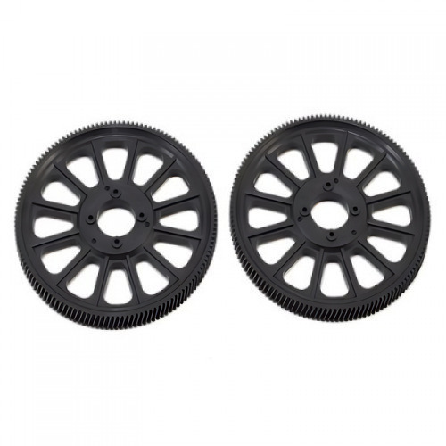 �˾���ũ BLH5337 [BLADE] Helical Main Gear: B450, 330X, 360/270 CFX, Fusion 360/270