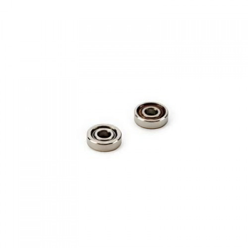 �˾���ũ BLH3727 1.5x4x1.12 Bearing (2)
