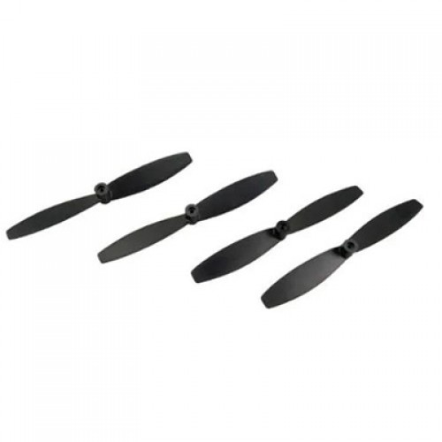 �˾���ũ A110-011 [XK] A110-011 Paddle (�������) - A120 ����