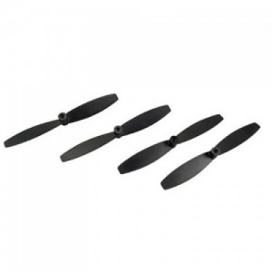 [XK] A110-011 Paddle (�������) - A120 ����