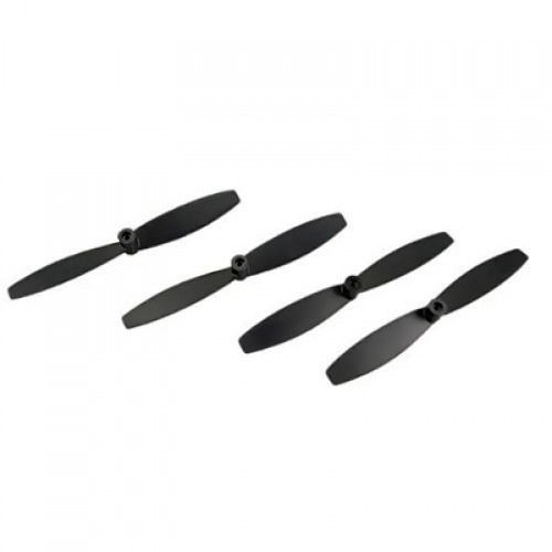 �˾���ũ A110-011 [XK] A110-011 Paddle (�������) - A120 ����