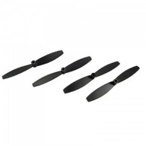 [XK] A110-011 Paddle (�������) - A120 ����