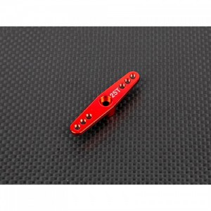 [TR] 25T ��Ż ����ȥ 42mm (��� �� RCī �� ��Ʈ��)