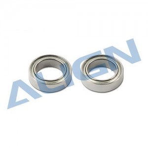 [ALIGN] T-Rex600XN Bearing(6700ZZ)