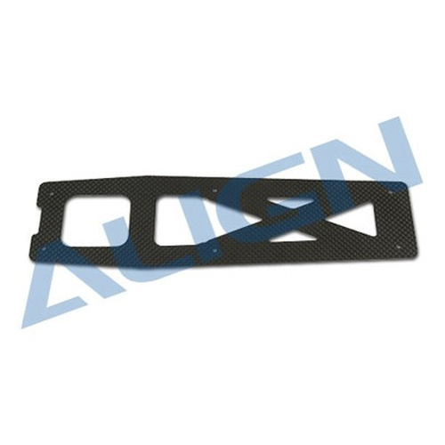�˾���ũ H6NB007XXW [ALIGN] T-Rex600XN Bottom Plate
