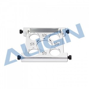 [ALIGN] T-Rex550X Motor Mount