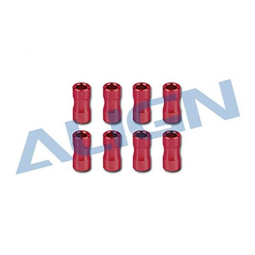 �˾���ũ H30B002XXW [ALIGN] T-Rex300X Main Frame Mounting Bolt