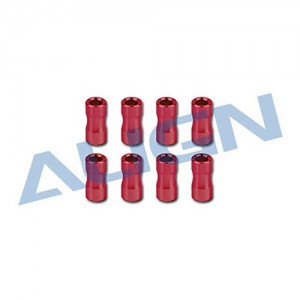 [ALIGN] T-Rex300X Main Frame Mounting Bolt
