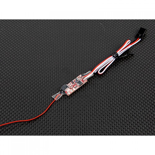 �˾���ũ SREK-010 [RC-DEVICE] ���� ������ ���� ����Ʈ ����(CANON/NIKON/SONY)