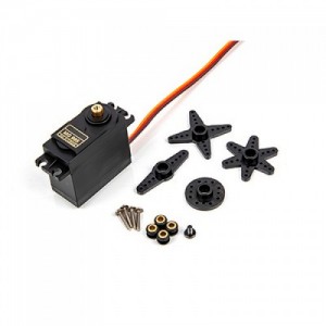 MG995R ��Ż��� ǥ�� ����(11kg/cm)