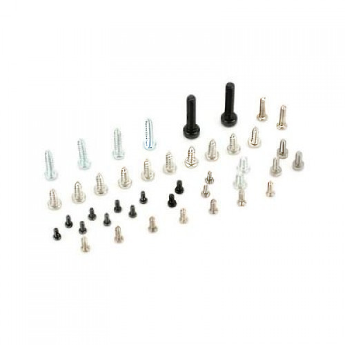 �˾���ũ BLH3737 Screw Set: 130 X