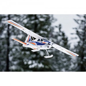 [FMS] ŷ�Ǽ� 1400mm ��������� PNP - ����, ���ӱ�, ���� ����/��, �����÷���, ��Ű��, �÷� ����