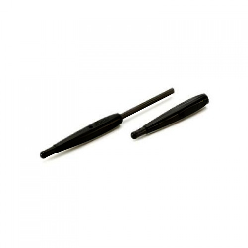 �˾���ũ BLH3705 Canopy Mounts: 130 X