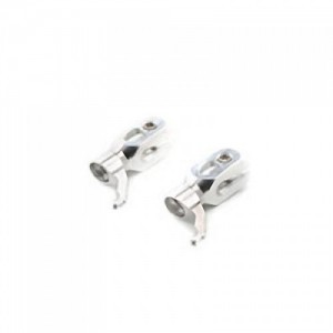 Aluminum Main Blade Grips: 180 CFX �ɼ�