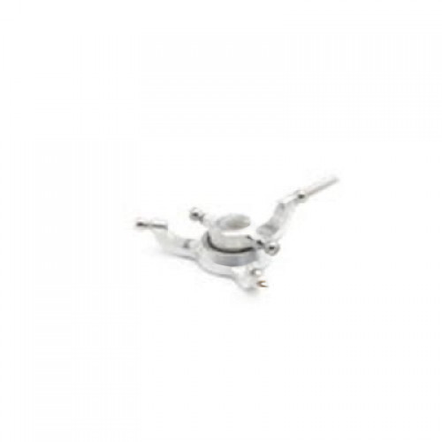 �˾���ũ BLH3406A Aluminum Swashplate: 180 CFX �ɼ�