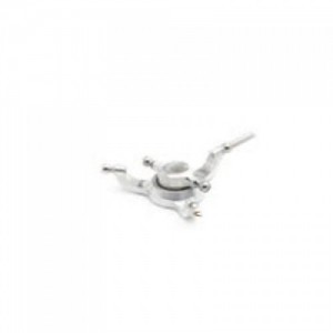 Aluminum Swashplate: 180 CFX �ɼ�