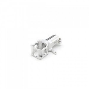 Aluminum Tail Case Set: 180 CFX �ɼ�