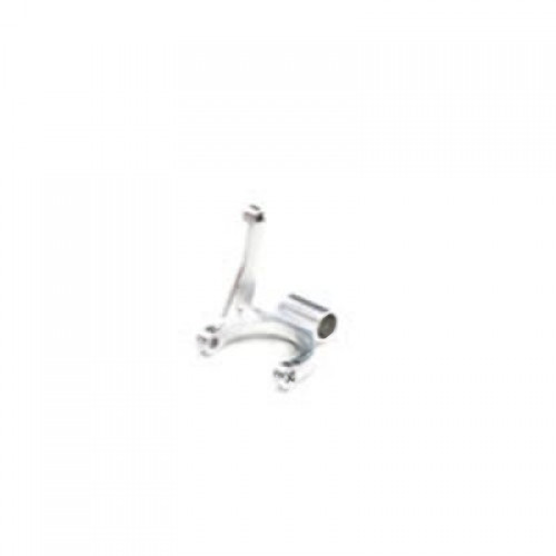 �˾���ũ BLH3433A Aluminum Tail Pitch Bellcrank: 180 CFX �ɼ�