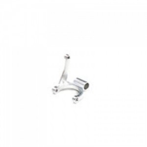 Aluminum Tail Pitch Bellcrank: 180 CFX �ɼ�