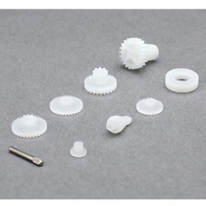 Gear Set: H2060
