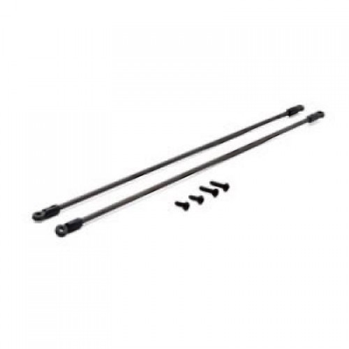 �˾���ũ BLH3426 Boom Support Set: 180 CFX