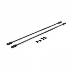 Boom Support Set: 180 CFX