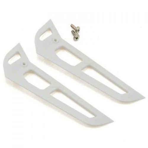 �˾���ũ BLH3430 Vertical Fin: 180 CFX