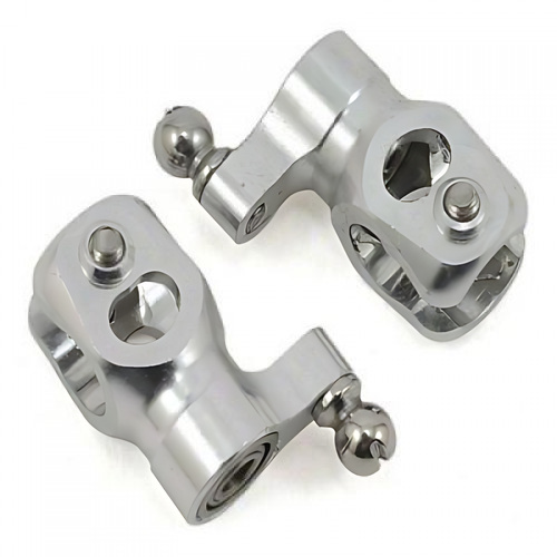 �˾���ũ BLH3445A Aluminum Tail Grip Set 180 CFX �ɼ�