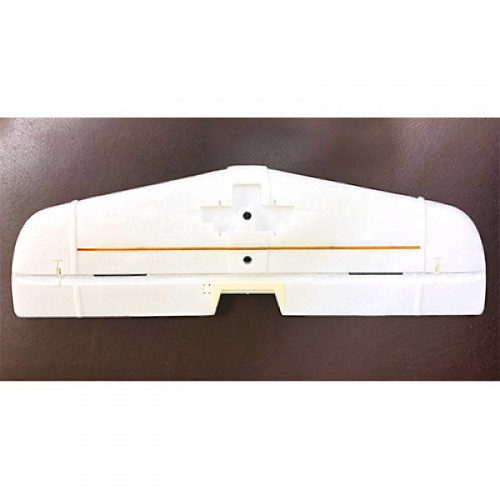 �˾���ũ V757-4-T [Volantex] 1380mm ������ 757-4 ������ ���� ����