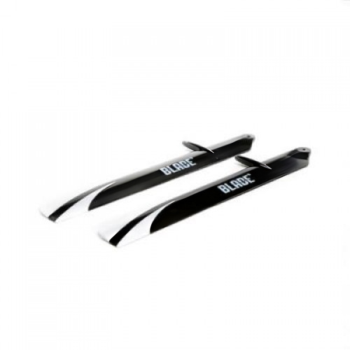 �˾���ũ BLH3402 Main Blades: 180 CFX