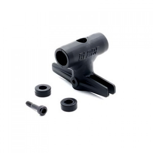 �˾���ũ BLH3404 Main Rotor Head Block: 180 CFX