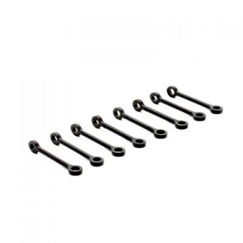 �˾���ũ BLH3405 Rotor Head Linkage Set: 180 CFX