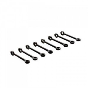 Rotor Head Linkage Set: 180 CFX