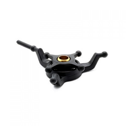 �˾���ũ BLH3406 Swashplate: 180 CFX