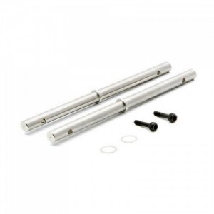 Main Shaft Set: 180 CFX