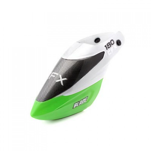 [�˾���ũ] BLH3409 Stock Canopy: 180 CFX