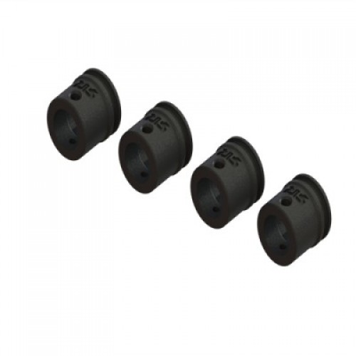 [�˾���ũ] ARA310976 [ARRMA] Input Shaft Cup Sleeve (4)