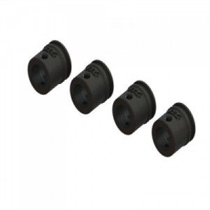 [ARRMA] Input Shaft Cup Sleeve (4)