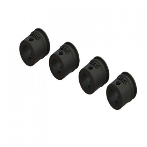 �˾���ũ ARA310976 [ARRMA] Input Shaft Cup Sleeve (4)
