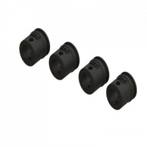 [ARRMA] Input Shaft Cup Sleeve (4)