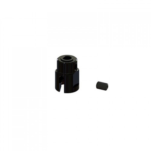 [�˾���ũ] ARA310977 [ARRMA] Input Shaft Cup Safe-D