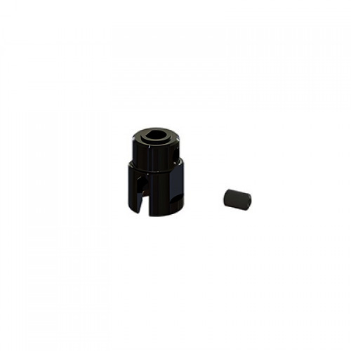 �˾���ũ ARA310977 [ARRMA] Input Shaft Cup Safe-D