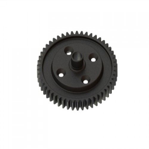 �˾���ũ ARA310978 [ARRMA] SPUR GEAR 50T (FITS 29MM DIFF CASE)