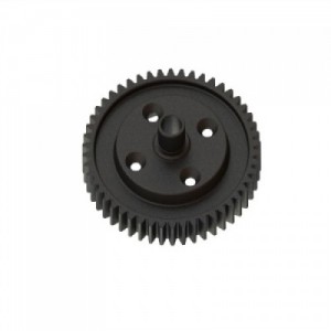 [ARRMA] SPUR GEAR 50T (FITS 29MM DIFF CASE)
